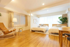 HOTEL ESTASIA Ryogoku - Vacation STAY 67561v